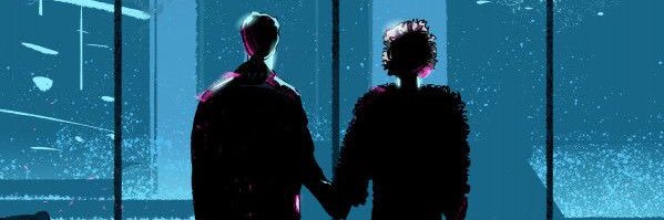 YahelGood's profile banner image