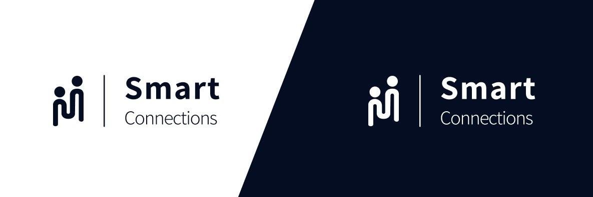 iSmartCon's profile banner image