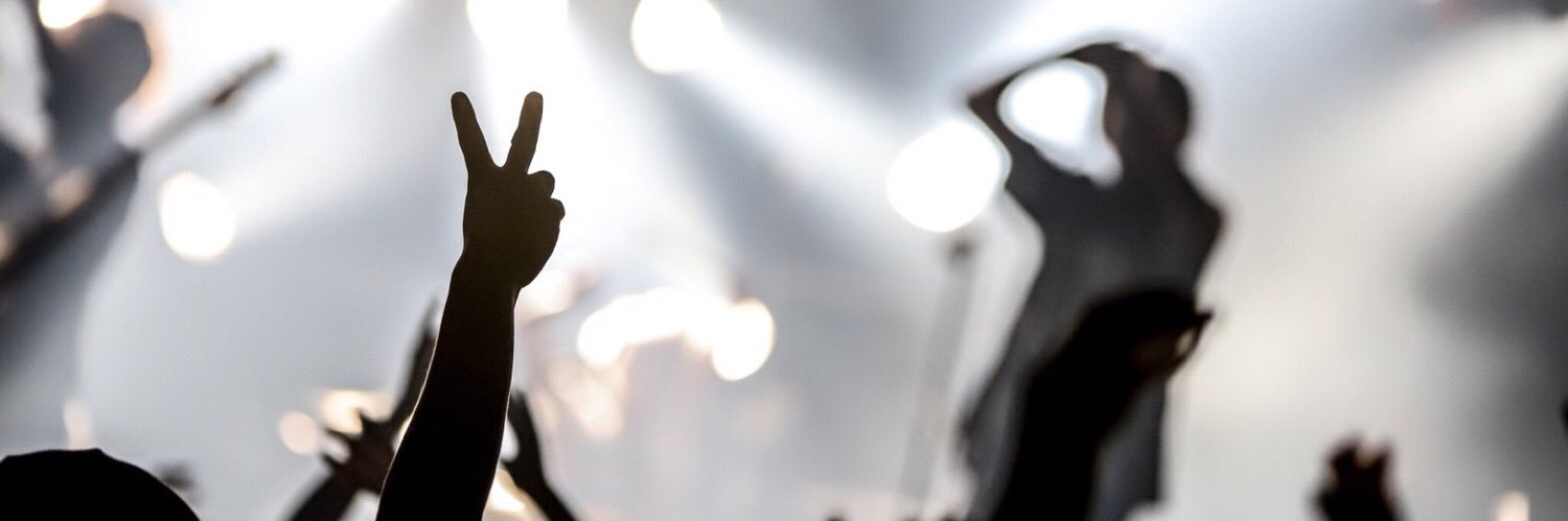 _shotavo_'s profile banner image