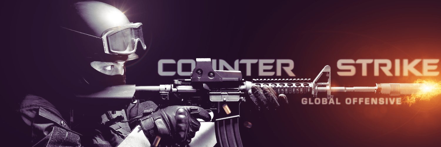 Kote- banner