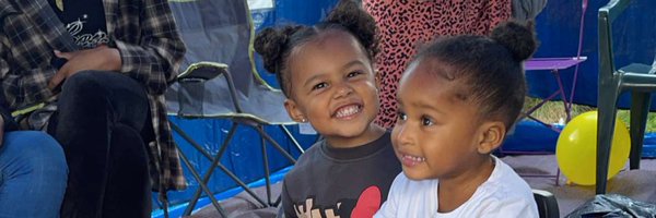 Ckharriott Profile Banner