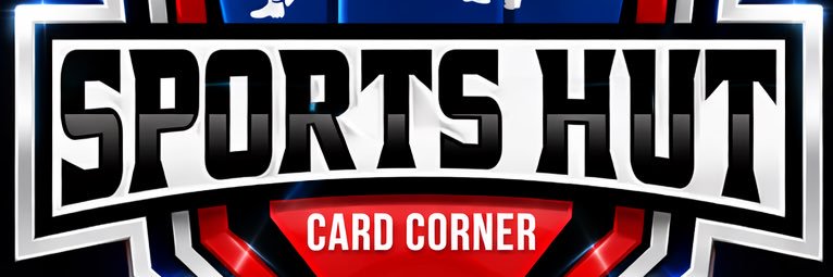 Jared Ekizian banner