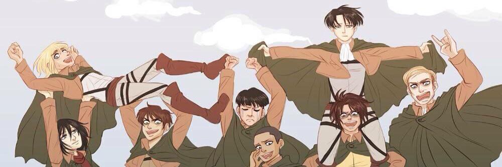 Heichou_Pls's profile banner image