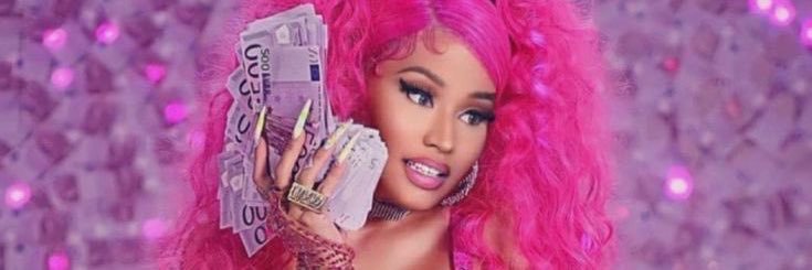 Youready_Bei's profile banner image