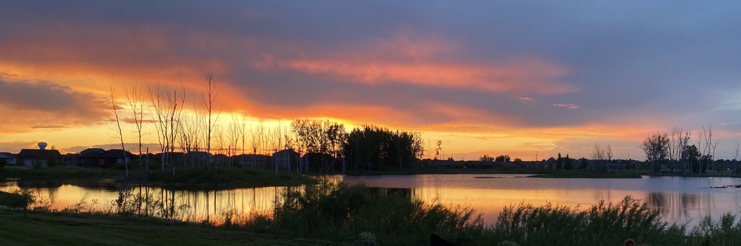 HHINCCCCZ's profile banner image