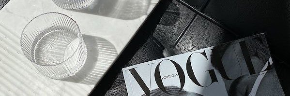 _____3kr's profile banner image