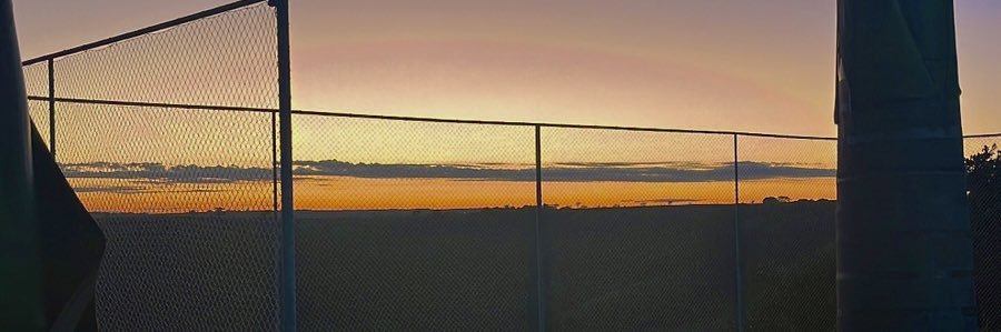 🤐 banner