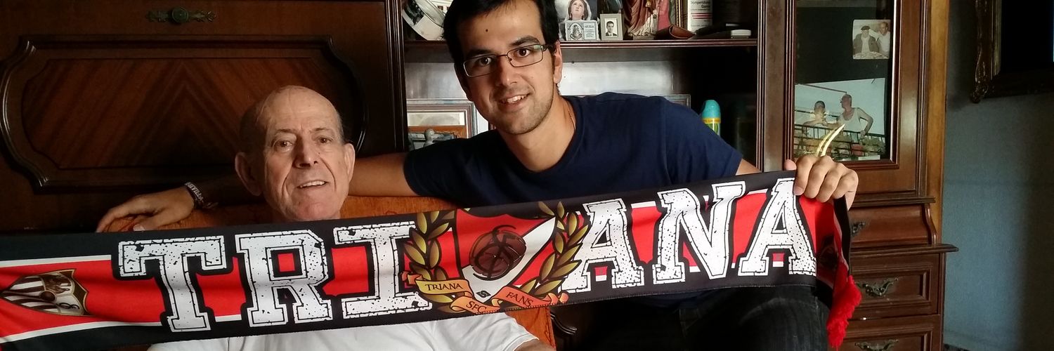 Manu_Chacon13's profile banner image