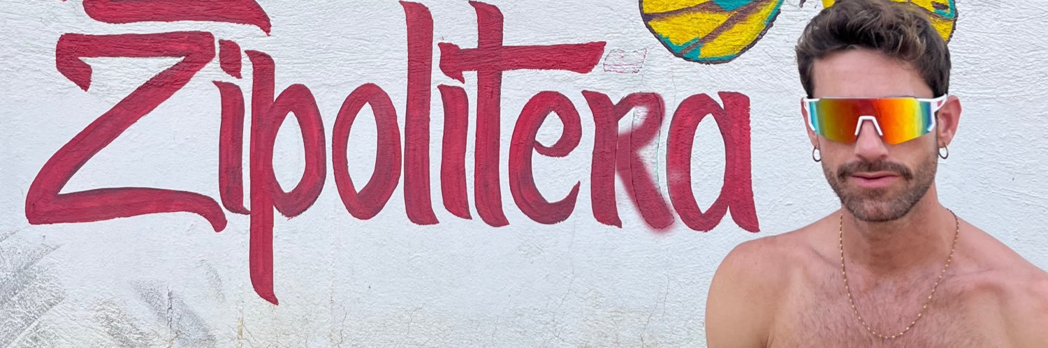 La Mismísima Ivan Mckenzie banner