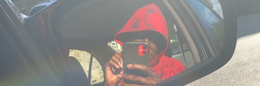 benjiboykell's profile banner image