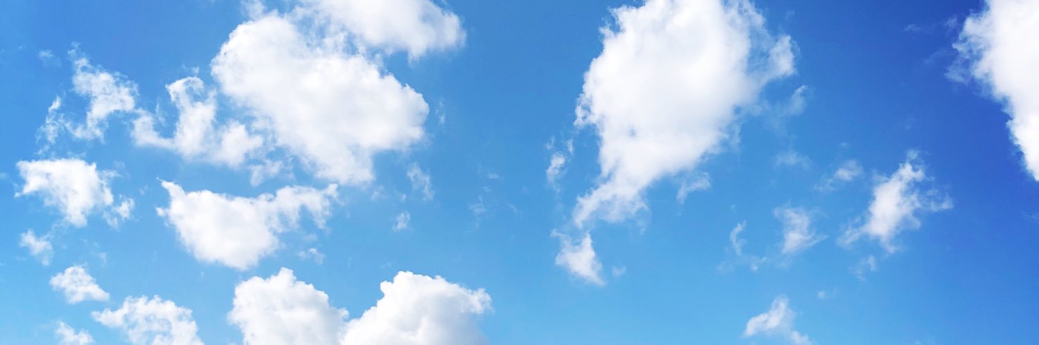 satopiee's profile banner image