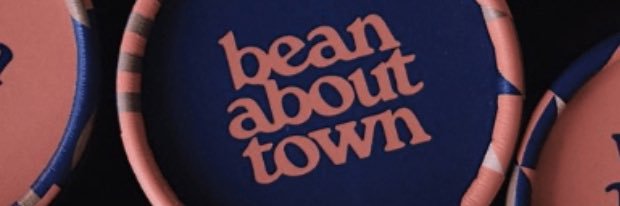 beanabouttown's profile banner image