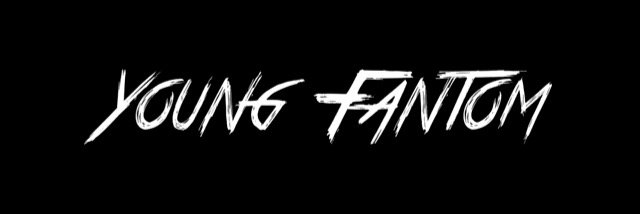 YoungFantom1's profile banner image