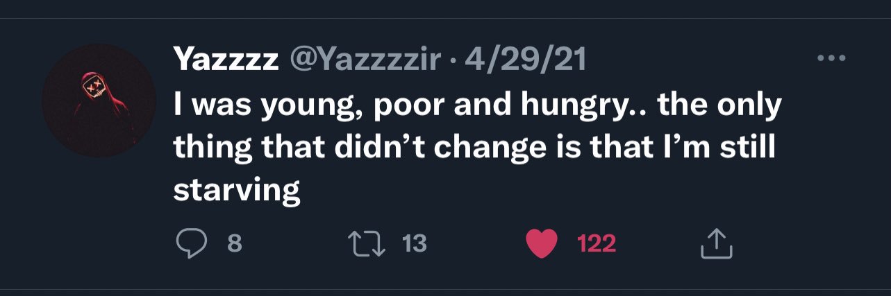 hashbully's profile banner image