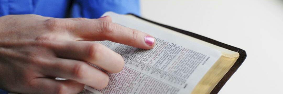 O'yanmife🇳🇬 banner