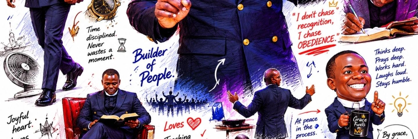 solomon_atanda's profile banner image