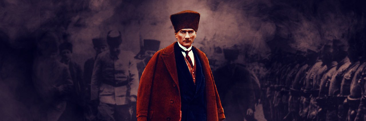 Mustafa Alper MIDIK banner