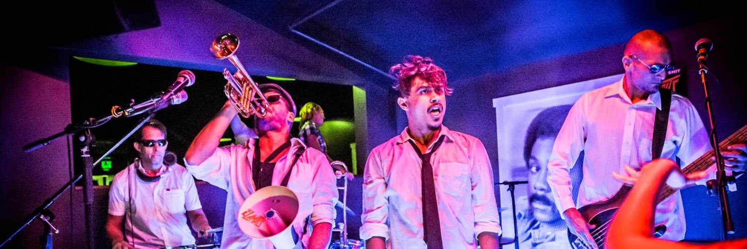 dirtymonkeymaui's profile banner image