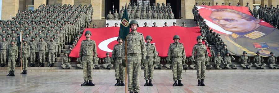 coskun_sezer's profile banner image