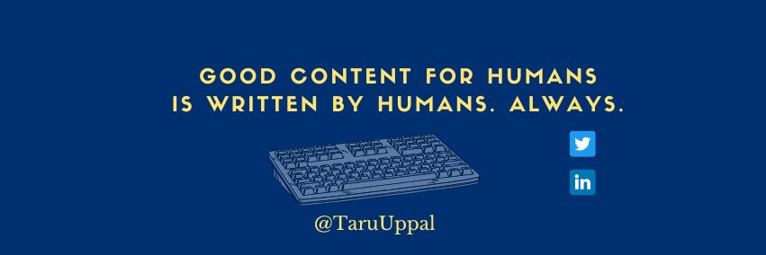 TaruUppal's profile banner image