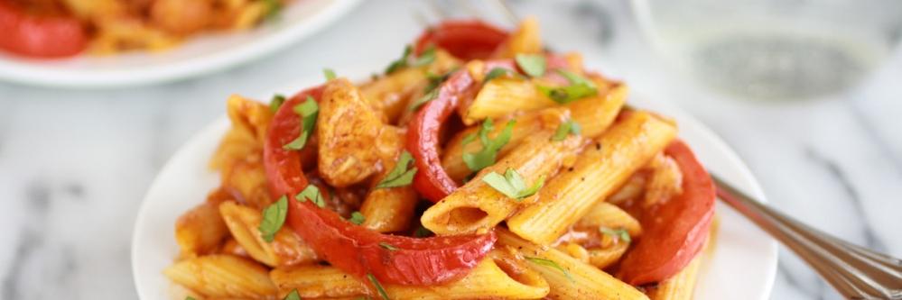 ToscanoIndia's profile banner image