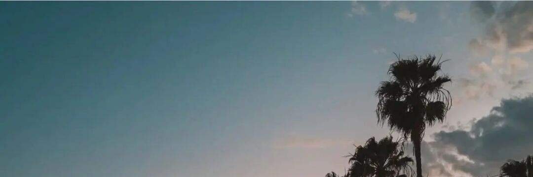 JiangHan507's profile banner image