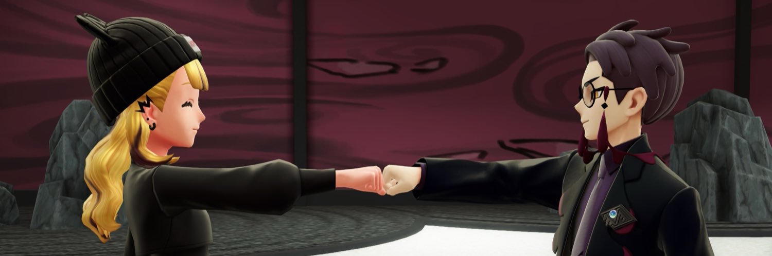misosoop_'s profile banner image