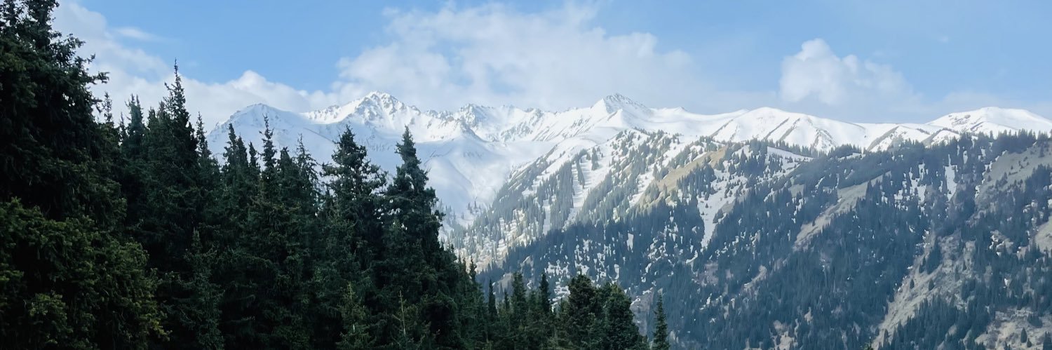 Ысык-Воу banner