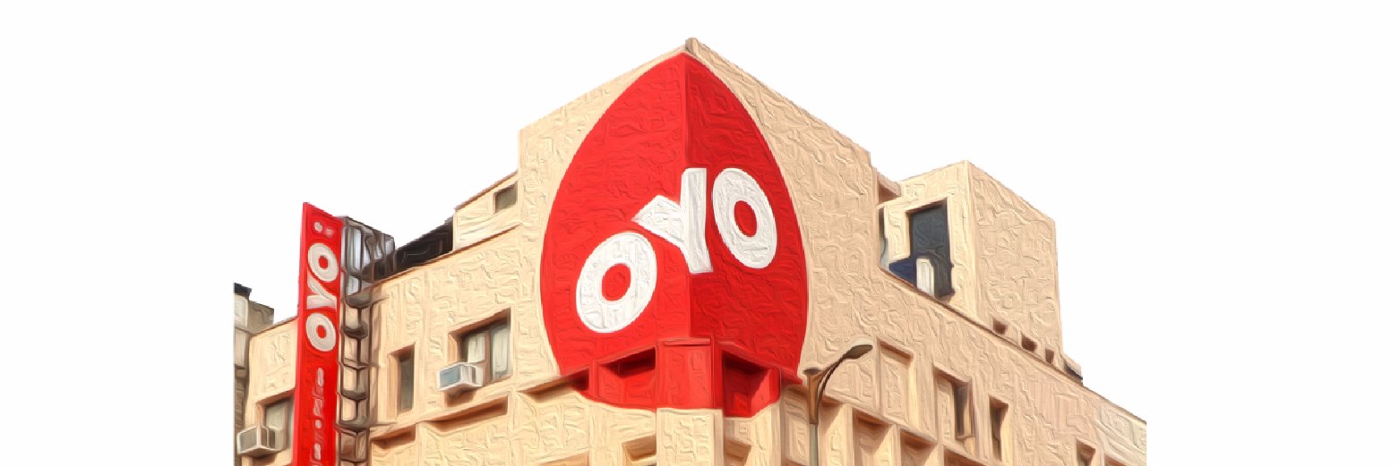 OYO4U banner