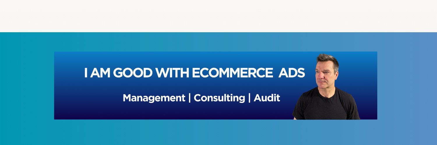 Andrey Kisselev banner