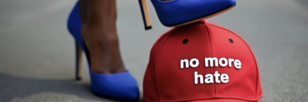 riveraforrenton Profile Banner