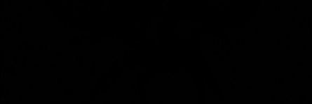 CP357M29DE's profile banner image