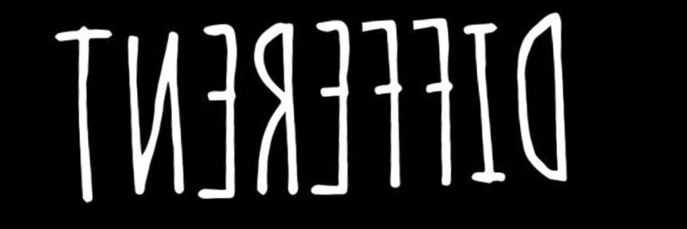 DEE_H32's profile banner image