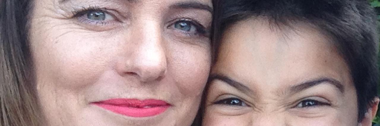 AllyPink's profile banner image