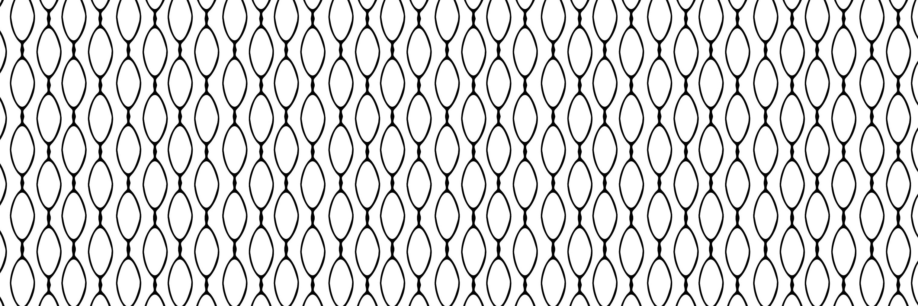 Gorda Mª por dentro banner