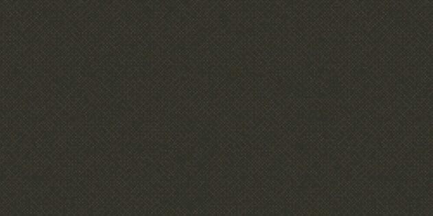 Ans banner