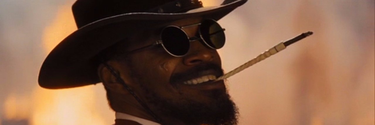 ross banner