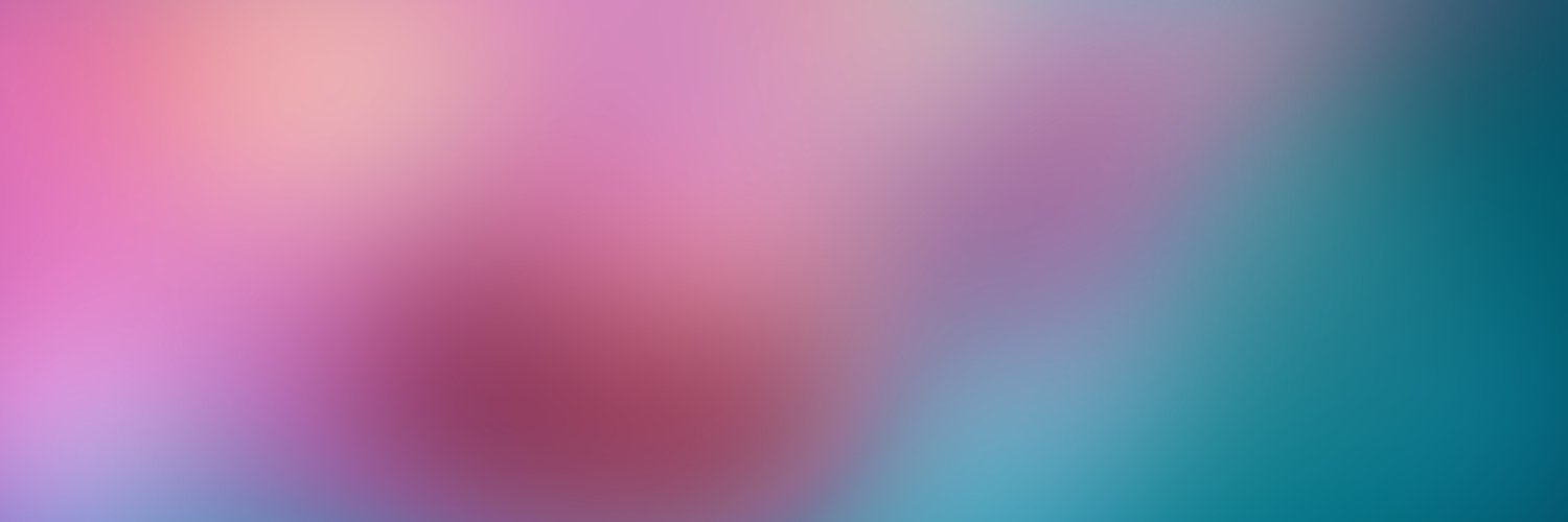 TriggerKin's profile banner image