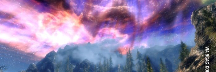 Khan1342's profile banner image