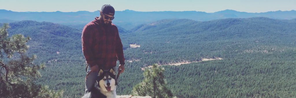 FranklinnTurtle's profile banner image