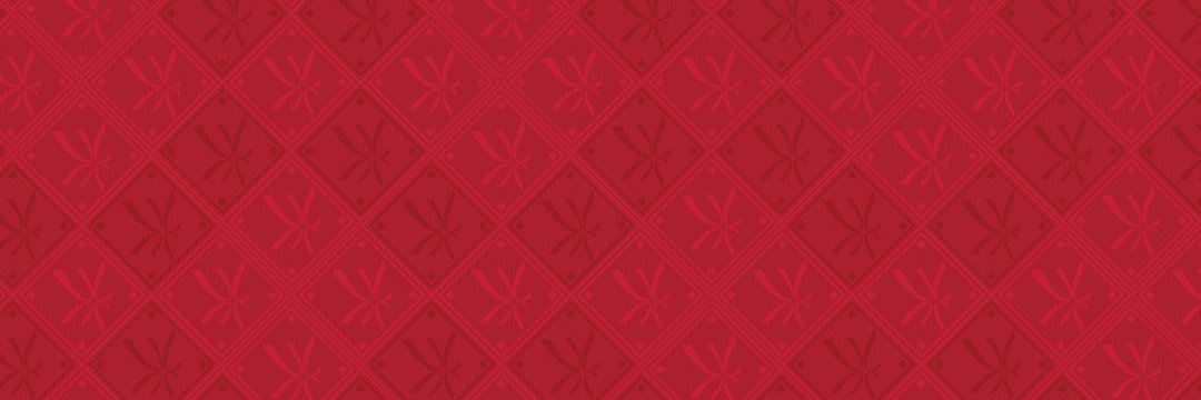 theMyCC's profile banner image