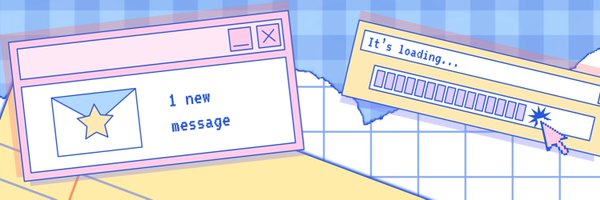 wanrintwrite Profile Banner