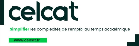 CELCATFrance's profile banner image