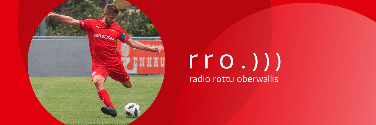 rrosport's profile banner image