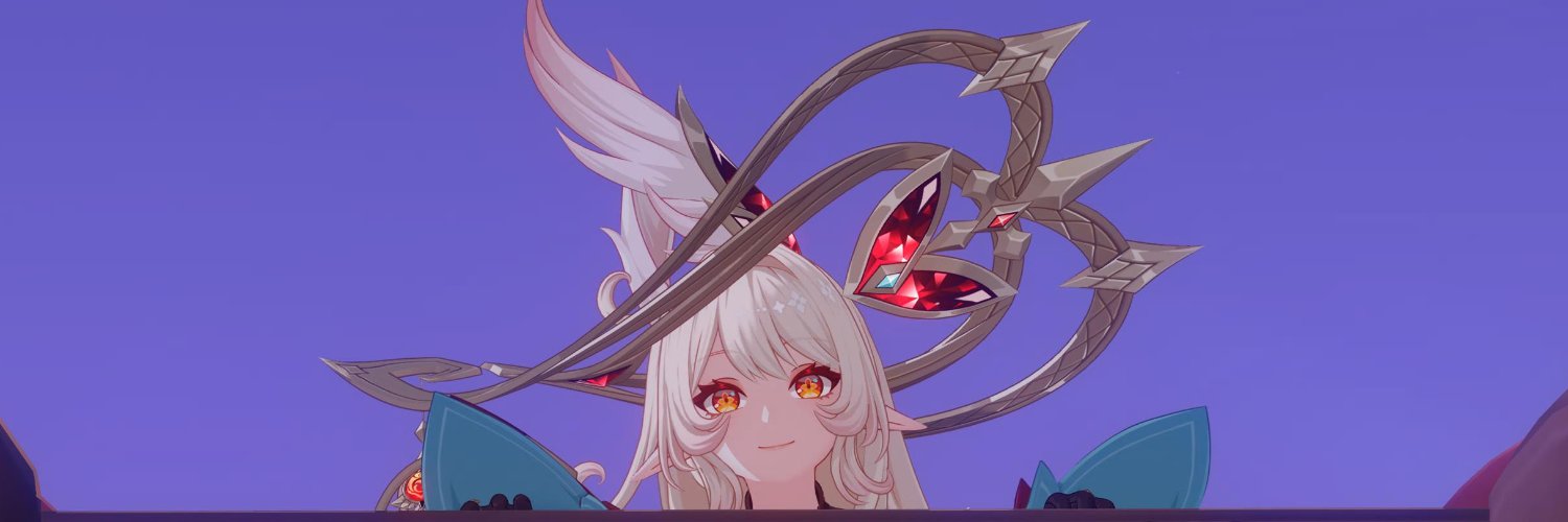 Ruu5201's profile banner image