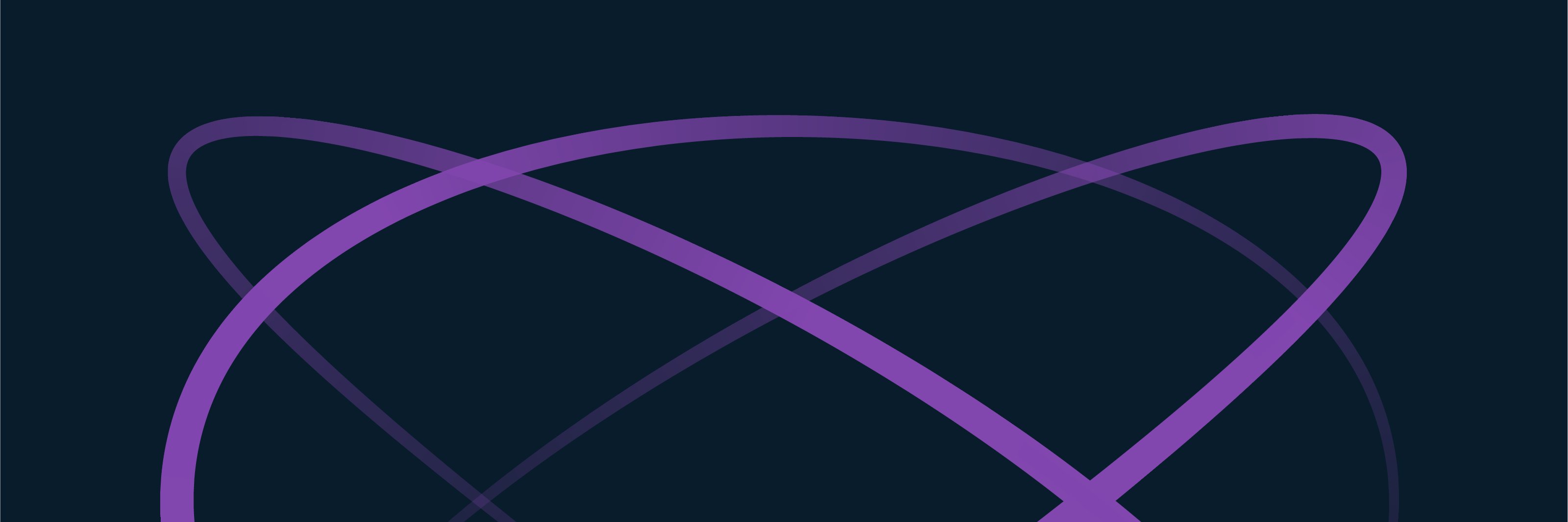 Sprint_Consult's profile banner image