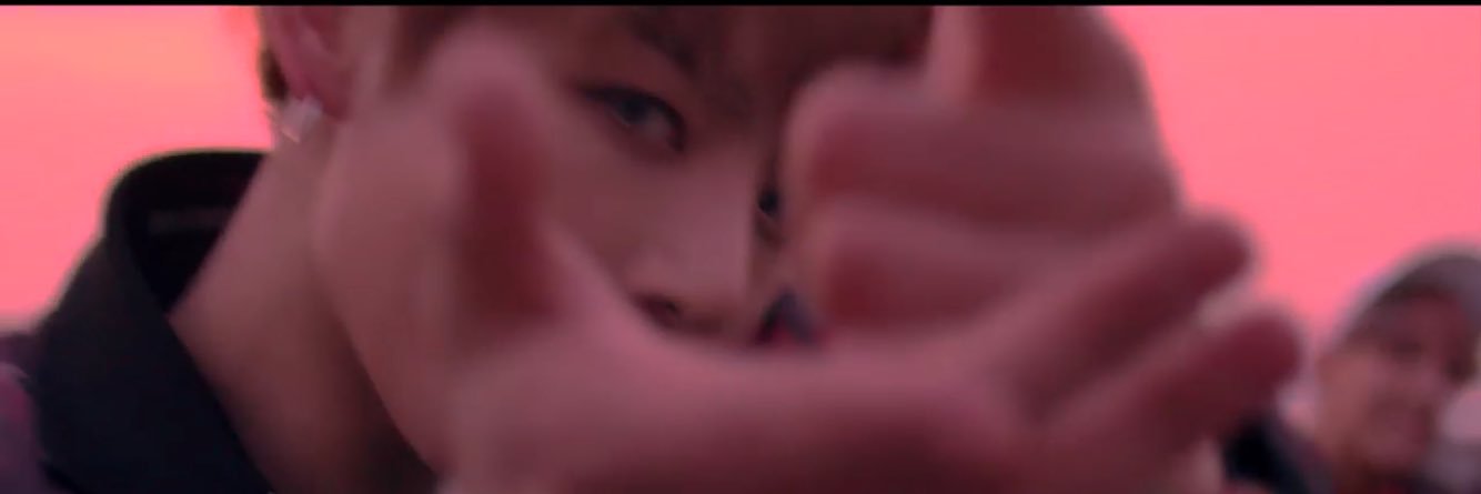xxtook's profile banner image