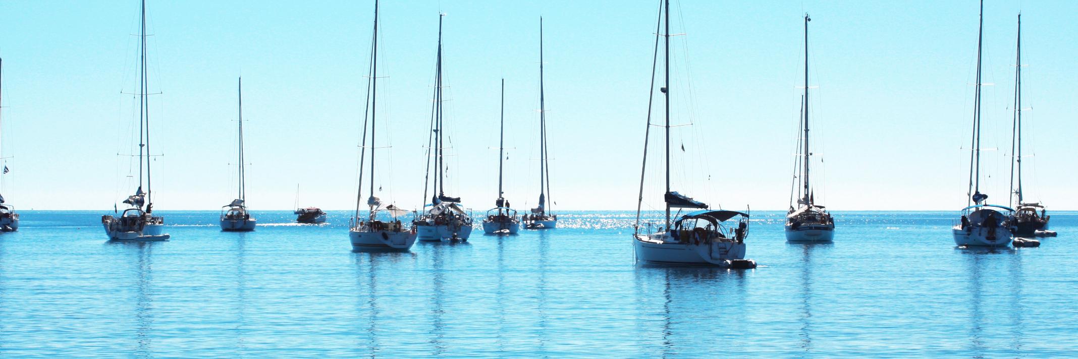 YachtingWeekly's profile banner image