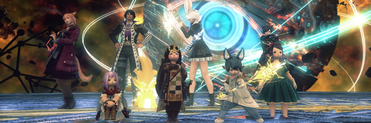 mysxte's profile banner image