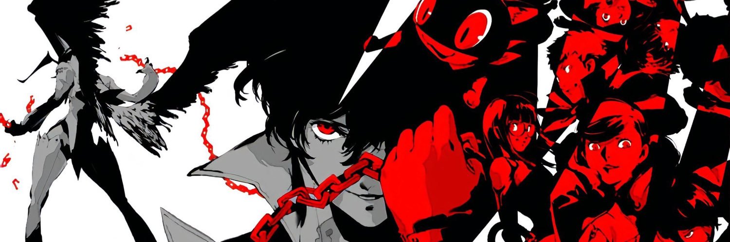 LucasG71025's profile banner image